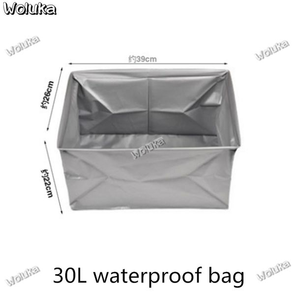 automobile trunk folding type vehicle storage box vehicle multifunctional finishing box cd50 q06
automobile trunk folding type vehicle storage box vehicle multifunctional finishing box cd50 q06