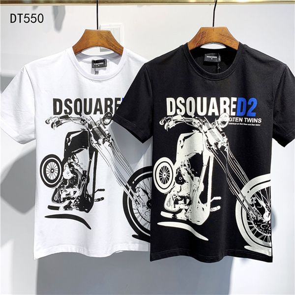 2020 spring and summer new cotton printing short sleeve round panel collar t-shirt black white men's t-shirt c-1, Black;brown
2020 spring and summer new cotton printing short sleeve round panel collar t-shirt black white men's t-shirt c-1, Black;brown