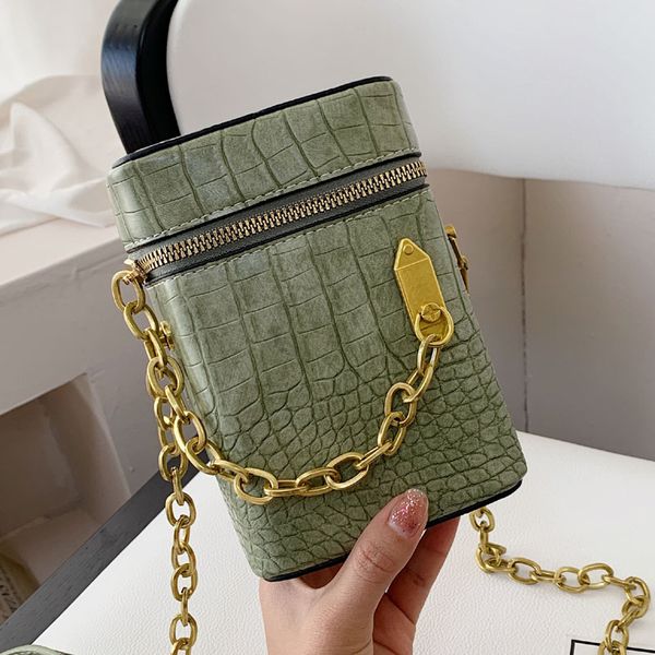 mini pu leather crossbody bags for women 2020 small chain shoulder messenger bag female travel purses and handbags
mini pu leather crossbody bags for women 2020 small chain shoulder messenger bag female travel purses and handbags