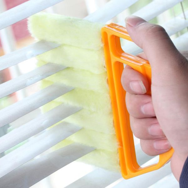 useful microfiber window cleaning brush air conditioner duster cleaner with washable venetian blind brush clean cleaner lp0285
useful microfiber window cleaning brush air conditioner duster cleaner with washable venetian blind brush clean cleaner lp0285