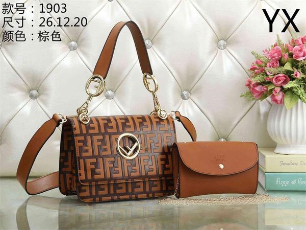 ww2 новая известная сумки мода pu кожаные сумки tote женщин сумки плеча леди рюкзак сумки кошелек кошелек yx # 1903
ww2 новая известная сумки мода pu кожаные сумки tote женщин сумки плеча леди рюкзак сумки кошелек кошелек yx # 1903