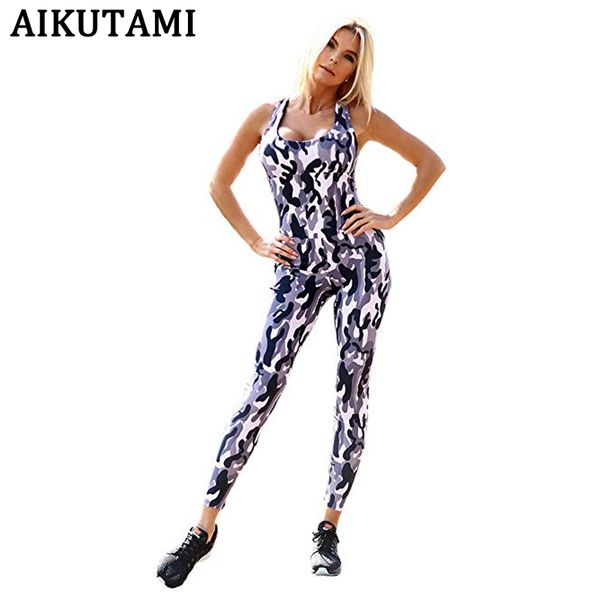 backless slim sports jumpsuit for fitness camo printing leopard sport suit women yoga set jogging femme gym sports wear, White;red
backless slim sports jumpsuit for fitness camo printing leopard sport suit women yoga set jogging femme gym sports wear, White;red