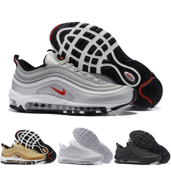 2019 men og cushion navy sport high-quality chaussure walking boots men running shoes cushion sneakers size 36-46
2019 men og cushion navy sport high-quality chaussure walking boots men running shoes cushion sneakers size 36-46