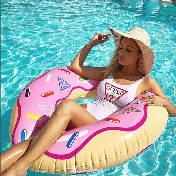 womens designer swimsuit sleeve bottoming shirt swimwear bikini design swimsuit bandage bathing suits one piece women swimsuit, White;black
womens designer swimsuit sleeve bottoming shirt swimwear bikini design swimsuit bandage bathing suits one piece women swimsuit, White;black