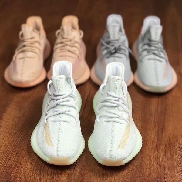 With box yeezy yezzy yezzy yeezy 350 running hoe men women beluga cream white hyper pace true form clay e ame blue tint de igner hoe
With box yeezy yezzy yezzy yeezy 350 running hoe men women beluga cream white hyper pace true form clay e ame blue tint de igner hoe