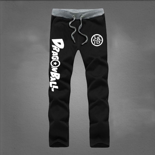 drawstring straight pants sweatpants men joggers casual cotton full length simple student youth sweatpants trackpant, Black
drawstring straight pants sweatpants men joggers casual cotton full length simple student youth sweatpants trackpant, Black