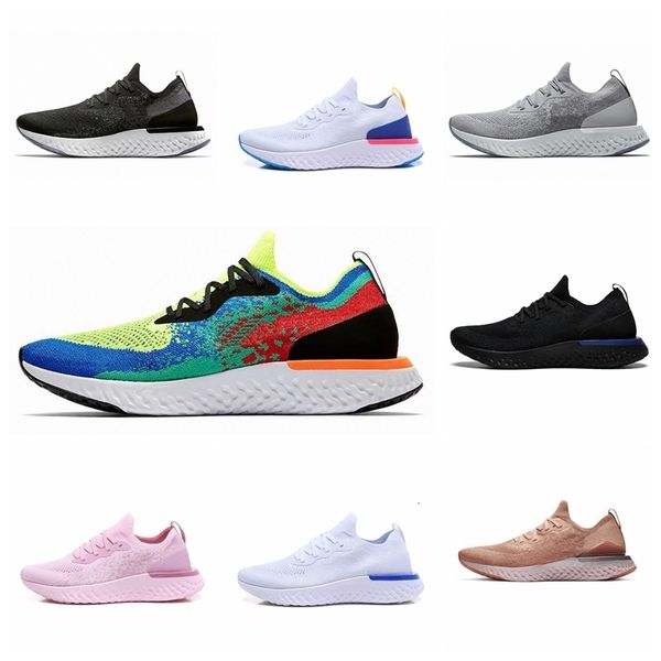 epic quality high react v2 designer men and women flying shoes south beach knitting elf belgium dawn betrue oreo gs running sports shoes
epic quality high react v2 designer men and women flying shoes south beach knitting elf belgium dawn betrue oreo gs running sports shoes