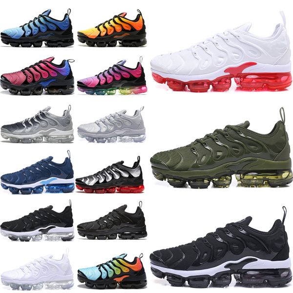 2019 new vp 2.0 rainbow be true men shock running off shoes white for real quality fashion men casual sports tn plus
2019 new vp 2.0 rainbow be true men shock running off shoes white for real quality fashion men casual sports tn plus