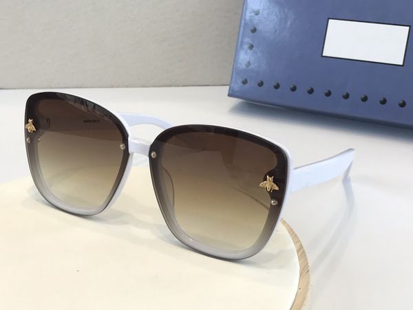latest selling popular fashion 5890 women sunglasses mens sunglasses men sunglasses gafas de sol sun glasses uv400 lens with box, White;black
latest selling popular fashion 5890 women sunglasses mens sunglasses men sunglasses gafas de sol sun glasses uv400 lens with box, White;black