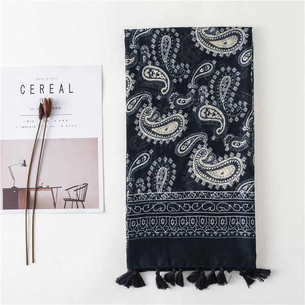 2019 new fashion african cashew nut floral tassel viscose shawl scarf thick foulards bufanda muslim hijab
2019 new fashion african cashew nut floral tassel viscose shawl scarf thick foulards bufanda muslim hijab