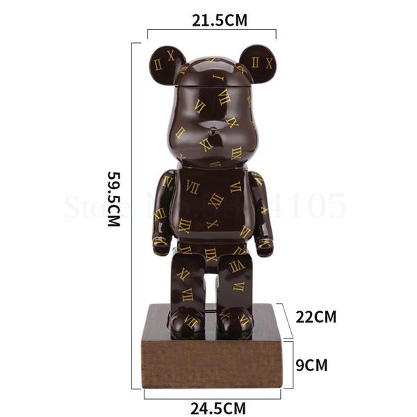 nordic fadou creative paper towel box, roll paper tube, home living room, simple and lovely toilet and toilet towel frame
nordic fadou creative paper towel box, roll paper tube, home living room, simple and lovely toilet and toilet towel frame