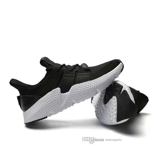 fashion men shoes mesh breathable sneakers walking male footwear new comfortable lightweight running shoes aa-200228123
fashion men shoes mesh breathable sneakers walking male footwear new comfortable lightweight running shoes aa-200228123