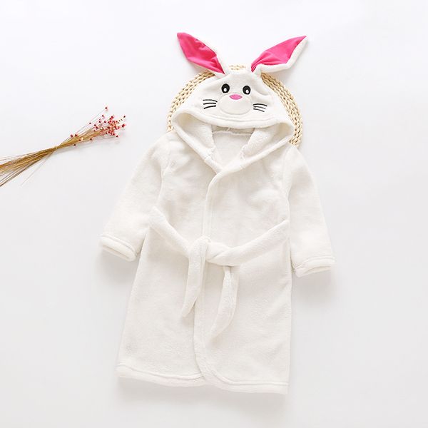 деи малей капоном robe cartoon ала декой robe пижама малики ланел пижама о, Blue;red
деи малей капоном robe cartoon ала декой robe пижама малики ланел пижама о, Blue;red