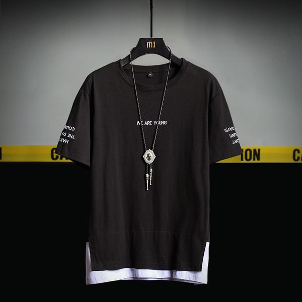 весна мужчины дизайн футболки с коротким рукавом камуфляж tshirt masculina tshirt военный сломанный тенниска, White;black
весна мужчины дизайн футболки с коротким рукавом камуфляж tshirt masculina tshirt военный сломанный тенниска, White;black