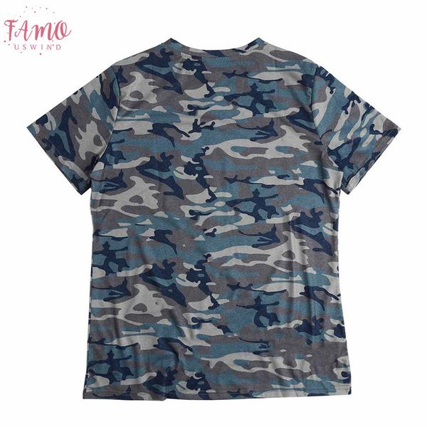 camouflage t shirt women short sleeve 2019 letter print tee female cool tee solid shirts camisetas verano mujer 2019, White
camouflage t shirt women short sleeve 2019 letter print tee female cool tee solid shirts camisetas verano mujer 2019, White