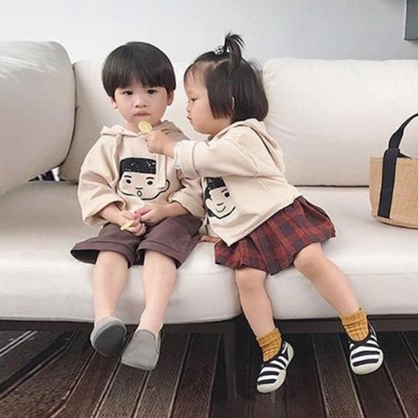 новой осень повседневного baby boy девушка верхняя одежда cute baby toddler печать с длинным рукавом hoodie малыши с капюшоном, White
новой осень повседневного baby boy девушка верхняя одежда cute baby toddler печать с длинным рукавом hoodie малыши с капюшоном, White