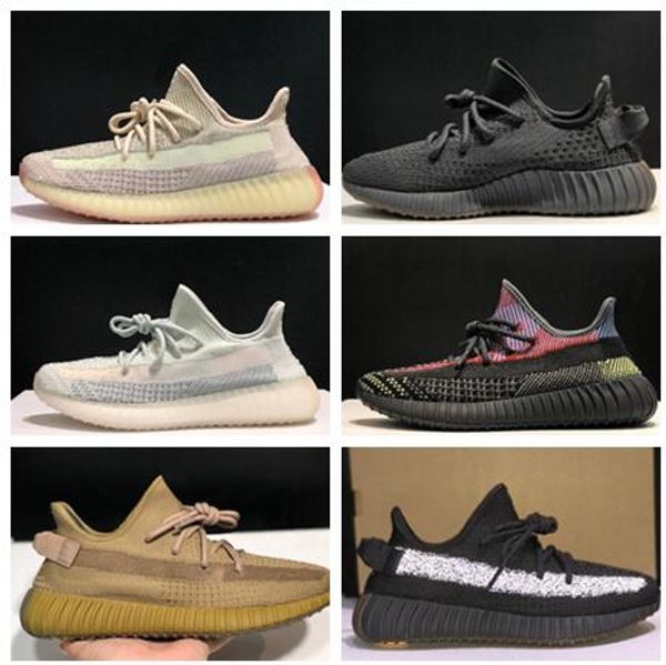 2020 v2 earth yecheil cinder yeezreel static running shoes men womens training sneakers online shopping stores boot gym jogging girl ladies
2020 v2 earth yecheil cinder yeezreel static running shoes men womens training sneakers online shopping stores boot gym jogging girl ladies