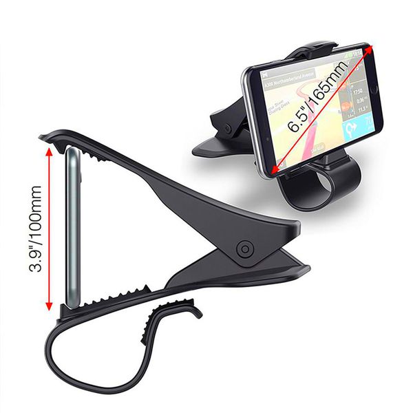 car auto phone dashboard holder bracket mount for transit ranger mustang ka fusion focus f-150
car auto phone dashboard holder bracket mount for transit ranger mustang ka fusion focus f-150