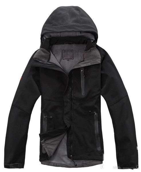 north fashion womens denali apex bionic jackets hoodies outdoor softshell warm waterproof windproof casual sport ski suit face coat, Black;brown
north fashion womens denali apex bionic jackets hoodies outdoor softshell warm waterproof windproof casual sport ski suit face coat, Black;brown