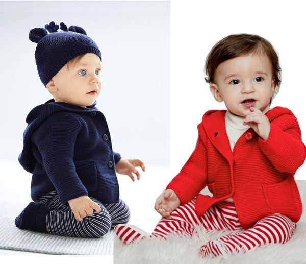 european and american style cross-border supply christmas elk childrens clothing wholesale childrens hooded cotton sweater cardigan, Blue
european and american style cross-border supply christmas elk childrens clothing wholesale childrens hooded cotton sweater cardigan, Blue