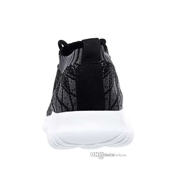 fashion men shoes mesh breathable sneakers walking male footwear new comfortable lightweight running shoes a-200301179
fashion men shoes mesh breathable sneakers walking male footwear new comfortable lightweight running shoes a-200301179