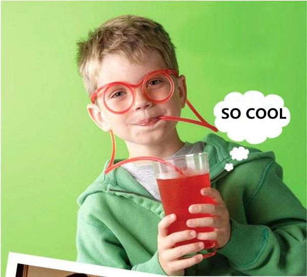 1pc disposable children's creative eyeglasses straw fun shape plastic straw round heart-shaped birthday party disposable strraw
1pc disposable children's creative eyeglasses straw fun shape plastic straw round heart-shaped birthday party disposable strraw