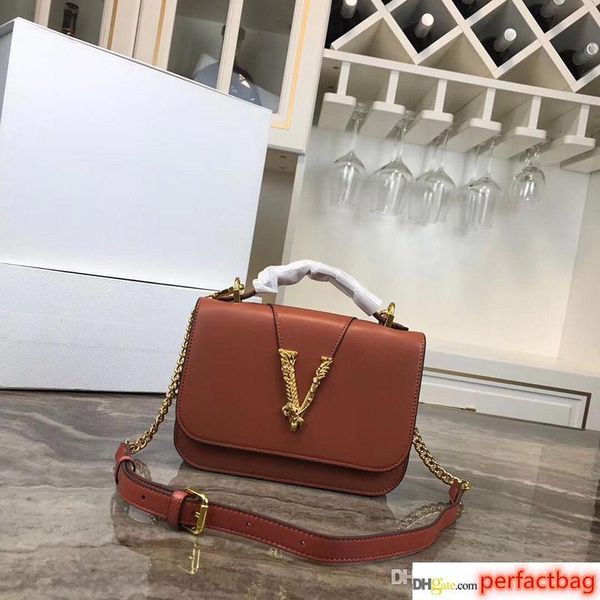 medusa designer luxury handbag purse chain strap shoulder crossbody genuine leather women v handbag fashion totes shoulder bags
medusa designer luxury handbag purse chain strap shoulder crossbody genuine leather women v handbag fashion totes shoulder bags
