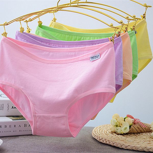 20pcs/lot underwear wholesale 2019 women's underwear cotton triangle candy color panties for girls kids short briefs hs02, Camo
20pcs/lot underwear wholesale 2019 women's underwear cotton triangle candy color panties for girls kids short briefs hs02, Camo