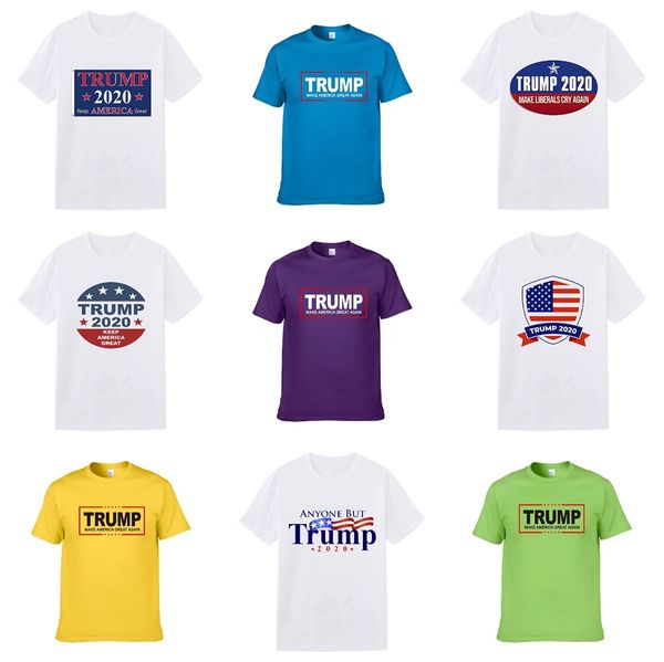 7 веов mens болой и вокий дизайнеѬ одежд citi trends одежда ђболка homme изогнђе, White;black
7 веов mens болой и вокий дизайнеѬ одежд citi trends одежда ђболка homme изогнђе, White;black