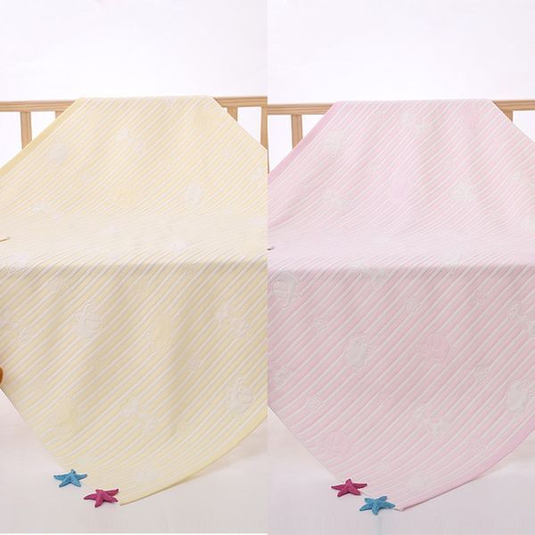 infant cartoon bath baby baby quilt towel quilt children bath towel 
infant cartoon bath baby baby quilt towel quilt children bath towel