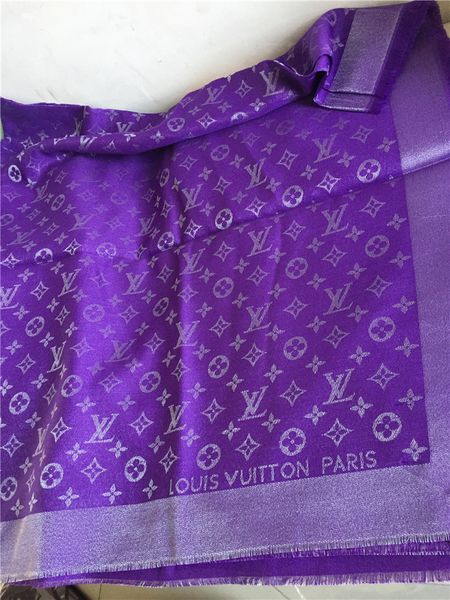 glittering silver velvet scarves brand ladies' triangle scarves 140* 140cm warm cashmere winter scarves, Blue;gray
glittering silver velvet scarves brand ladies' triangle scarves 140* 140cm warm cashmere winter scarves, Blue;gray