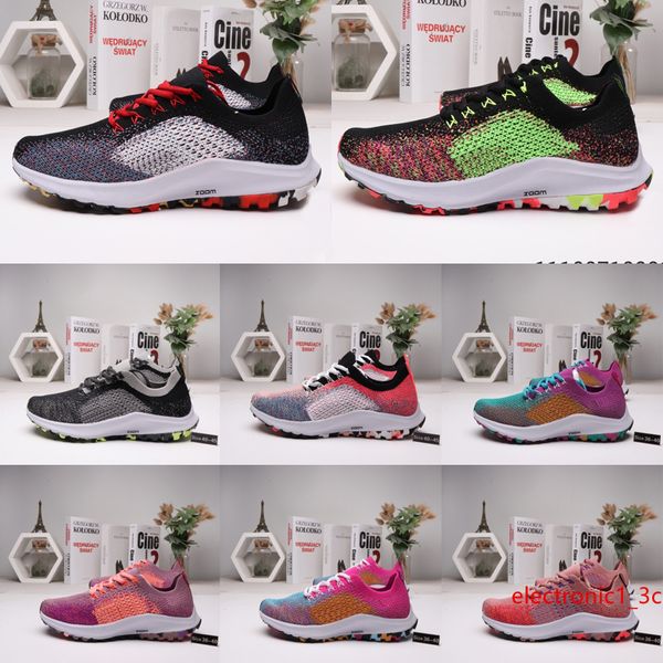 mens pegasus colorful running shoes women s zoom pegasus flying weaving classic mesh upper trainers sports sneakers designer shoes 36-45
mens pegasus colorful running shoes women s zoom pegasus flying weaving classic mesh upper trainers sports sneakers designer shoes 36-45
