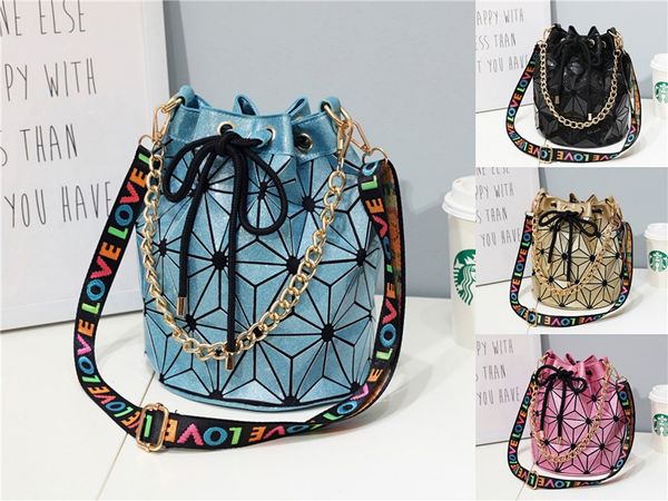 luxury letter flowers designer camera with tassel belt chain bags women real leather shoulder bag bag geometric lady crossbody bag#362 
luxury letter flowers designer camera with tassel belt chain bags women real leather shoulder bag bag geometric lady crossbody bag#362