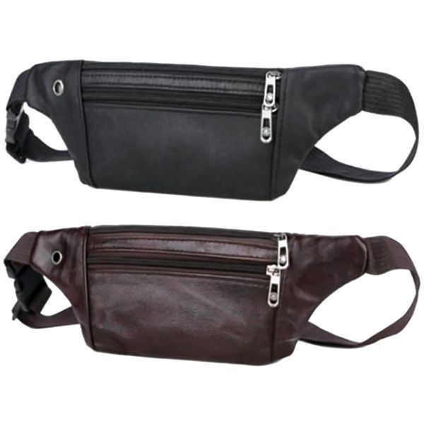 1 pc men sports waist bag running cycling mobile phone purse pockets casual sports chest bag outdoor travel pocket dropship new
1 pc men sports waist bag running cycling mobile phone purse pockets casual sports chest bag outdoor travel pocket dropship new
