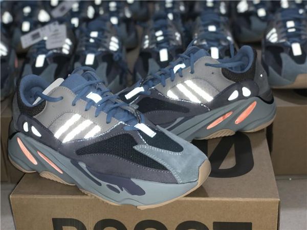 2020 релиз hot kanye west originals 700 v3 azael кроссовки carbon blue 3m runner мужчины женщины спортивные кроссовки размер сша 5-13 с бо
2020 релиз hot kanye west originals 700 v3 azael кроссовки carbon blue 3m runner мужчины женщины спортивные кроссовки размер сша 5-13 с бо