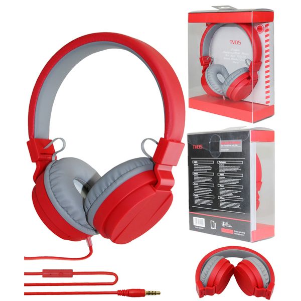 Cute Fashion Candy Color Headphones Folding Earphone with Mic Stereo for Mp3 Player Smart Phone 100pcs
Cute Fashion Candy Color Headphones Folding Earphone with Mic Stereo for Mp3 Player Smart Phone 100pcs