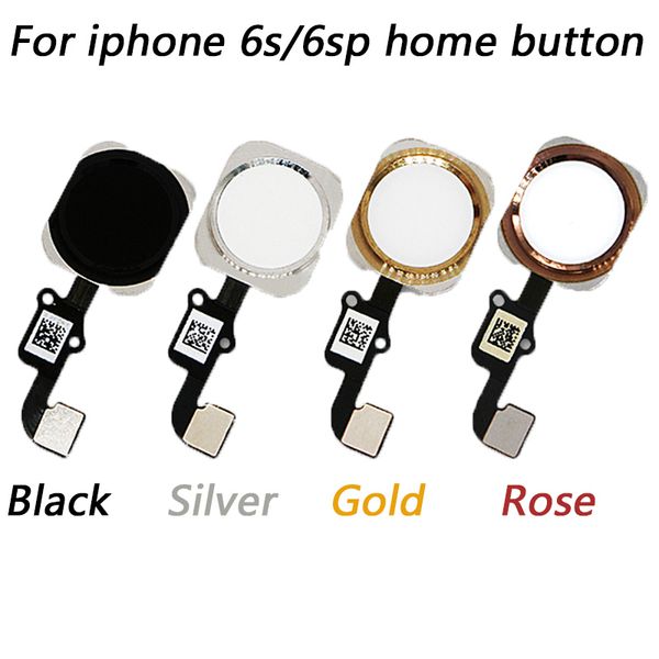 20 pcs home button with flex cable for iphone 6s 4.7" black/white/gold home button flex assembly
20 pcs home button with flex cable for iphone 6s 4.7" black/white/gold home button flex assembly
