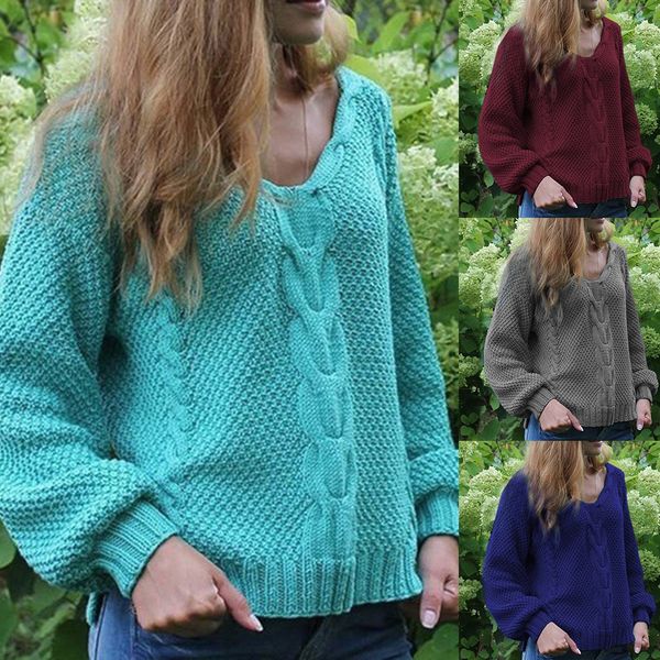 heflashor autumn women wool knitting sweaters 2019 winter warm loose v neck woolen knitwear female solid streetwear loose, White;black
heflashor autumn women wool knitting sweaters 2019 winter warm loose v neck woolen knitwear female solid streetwear loose, White;black
