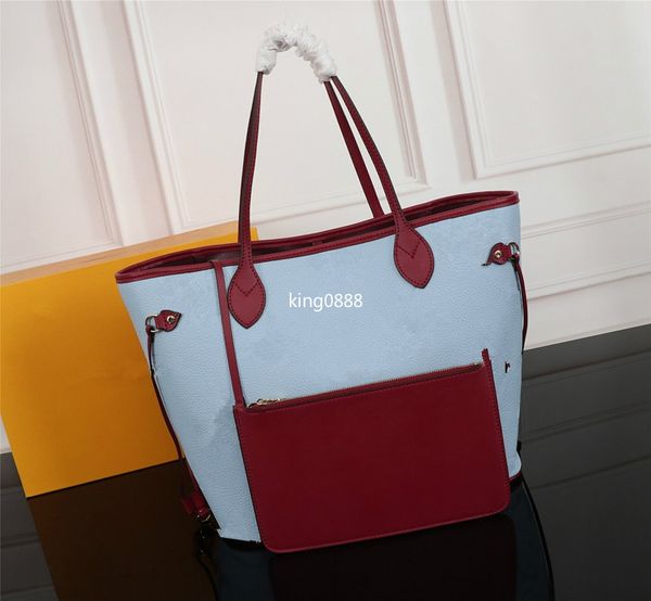 new designer handbag stylish women shoulder bag classic feature detachable zipper handbag 40995
new designer handbag stylish women shoulder bag classic feature detachable zipper handbag 40995