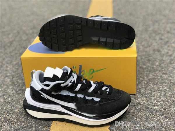 est authentic sacai x pegasus vaporfly sp men running shoes black summit white pure platinum man sports sneakers with box
est authentic sacai x pegasus vaporfly sp men running shoes black summit white pure platinum man sports sneakers with box