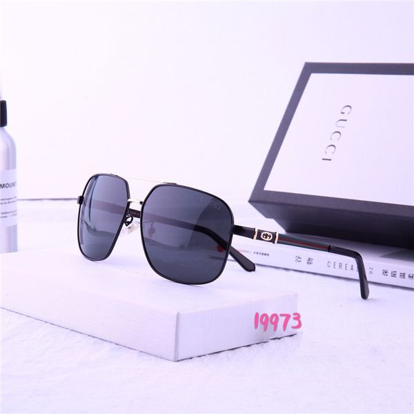 Ladies designer sunglasses Costa Cycling polarized sun glasses UV-400 100% Protection fashion beach sunglasses Free Shipping
Ladies designer sunglasses Costa Cycling polarized sun glasses UV-400 100% Protection fashion beach sunglasses Free Shipping