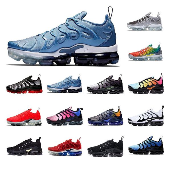tn plus be true knit mens womens shoes sports training runners leisure shoes sneakers silver red all colors
tn plus be true knit mens womens shoes sports training runners leisure shoes sneakers silver red all colors