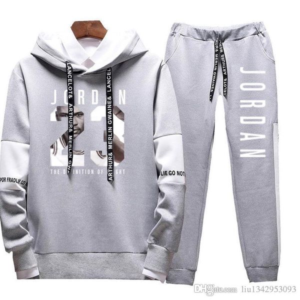 новая мода мужская спортивная одежда, мужской повседневный фуфайки, man brand hiphop спортивный костюм, чтобы согреться куртка + брюки два-p, Gray
новая мода мужская спортивная одежда, мужской повседневный фуфайки, man brand hiphop спортивный костюм, чтобы согреться куртка + брюки два-p, Gray