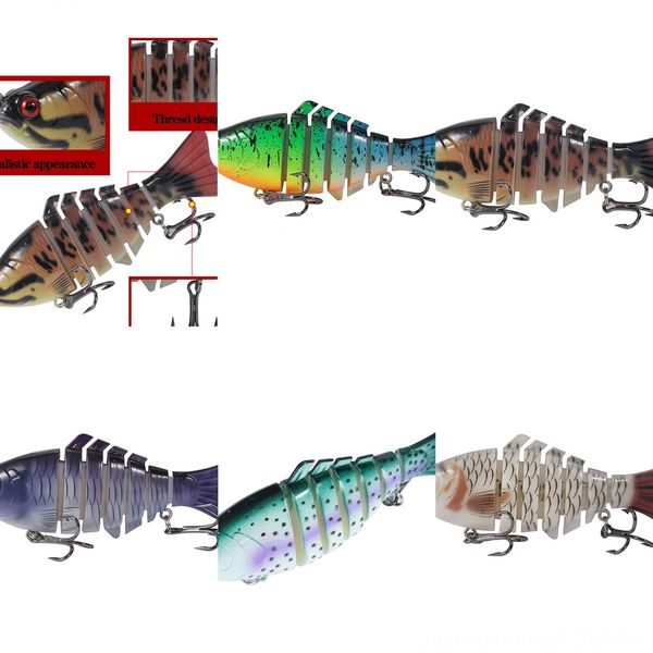 ql0a6 shrimp luya box wooden double-sided box (10cm * 15.5g) thickened 10 grid translucent fishing bait
ql0a6 shrimp luya box wooden double-sided box (10cm * 15.5g) thickened 10 grid translucent fishing bait