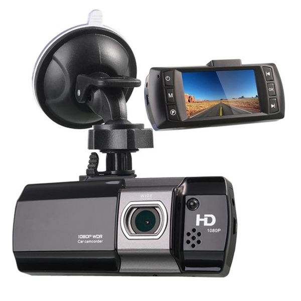 car dvr camera full hd 1080p dvrs recorder dash cam dual lens vehicle rear view camera camcorder night vision dashcam
car dvr camera full hd 1080p dvrs recorder dash cam dual lens vehicle rear view camera camcorder night vision dashcam