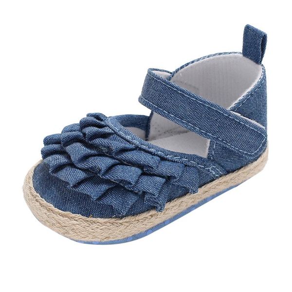 lovely polka dot hook & loop infant newborn baby baby girls shoes wave point eva bow non-slip single sneaker soft and safe shoe
lovely polka dot hook & loop infant newborn baby baby girls shoes wave point eva bow non-slip single sneaker soft and safe shoe
