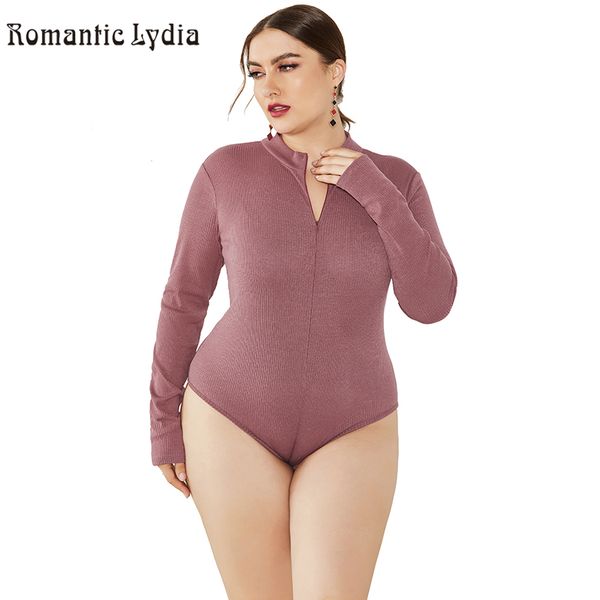 knitted bodysuit women winter long sleeve elastic bodycon plus size zipper turtleneck bodysuit 2019, Black;white
knitted bodysuit women winter long sleeve elastic bodycon plus size zipper turtleneck bodysuit 2019, Black;white