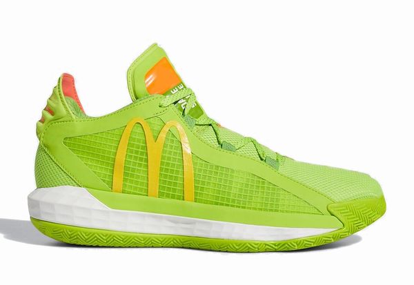 mcdonald's dame 6 for sale hoops collection with box damian lillard 6 men basketball shoes us7-us11.5, Black
mcdonald's dame 6 for sale hoops collection with box damian lillard 6 men basketball shoes us7-us11.5, Black