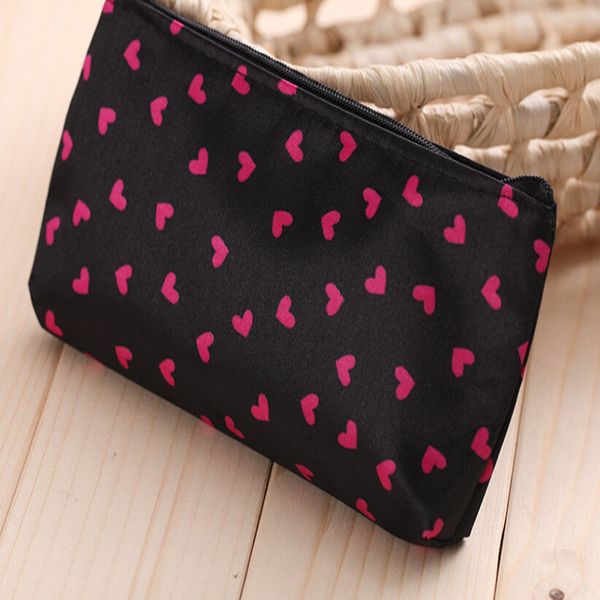 woman cosmetic case make up bag multi-function storage bags outdoor traveling home supplies bolsa organizer pouch toiletry bag
woman cosmetic case make up bag multi-function storage bags outdoor traveling home supplies bolsa organizer pouch toiletry bag