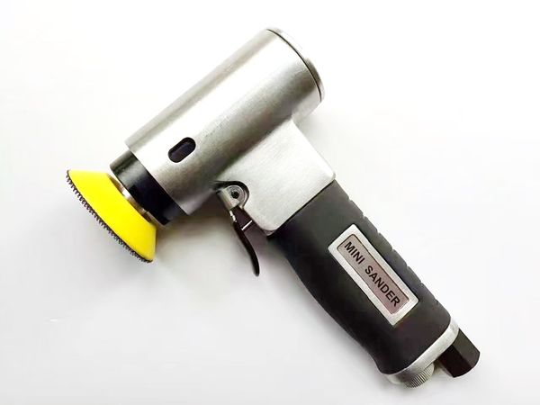 industrial grade mini 2 inch 3 inch air eccentric sander pneumatic orbital sander 50mm 75mm polishing grinder 942b
industrial grade mini 2 inch 3 inch air eccentric sander pneumatic orbital sander 50mm 75mm polishing grinder 942b